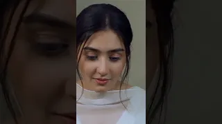 mubarik ho ap baap banane wale hain |kesi teri khudgarzi |Pakistani dramas |2022