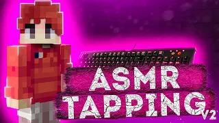 ACMP TAPPING V2