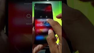 How to Hard reset Xiaomi Redmi / Mi / Poco / Mi Note