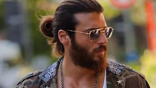 Most beautiful ❤️ Turkish actor | Can Yaman biography || life style