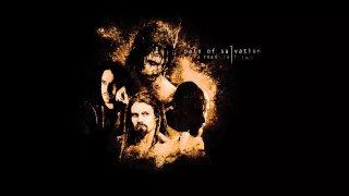 Pain of Salvation - Road Salt Two (Full Album)