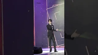 «Adagio» Dimash Kudaibergen