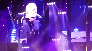 Billy Joel - My Life Live 11/3/17