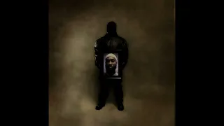 [FREE] Kanye West x Ty Dolla Sign Vultures 2 Type Beat "I LET GO"