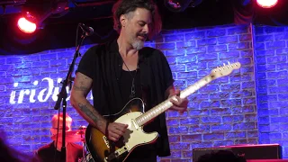 Richie Kotzen - Bad Situation