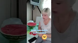 дизельшоу  😂🥰