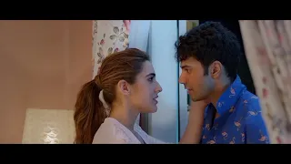 coolie no 1 movie YouTube subscribe coolie number gana kuli number song Varun Dhawan ka Ali Khan