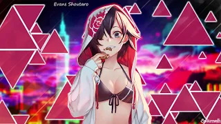 La Mejor Música para jugar Dota2, LOL Mix 2020 EDM, Trap, DnB, Electro House, Dubstep Voz Femenina ♥