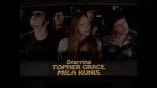 That 70's Show - Theme song (HD)