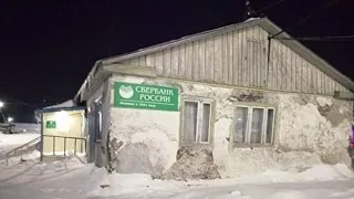 ФЕЙК НОВОСТИ. Прямой эфир на Волхонский ЛАЙВ.