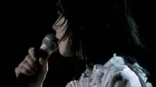 Bjork - Undo