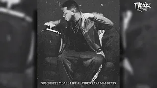 [VENDIDO] "TU RECUERDO" Base De Rap Underground Rap Type Beat Instrumental Prod.@AlexizBeats