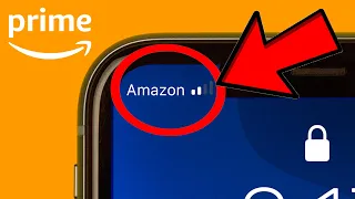 10 NEW Amazon Prime Benefits You SHOULD Know in 2021!