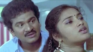 Appula Apparao Movie || Rajendra Prasad Back To Back Comedy Part 03