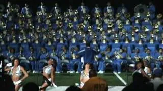 Southern University- Rap Mix (Bayou Classic 09')