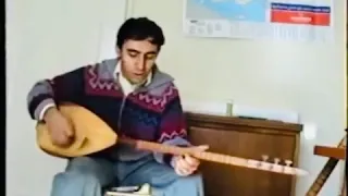 Ben bir Rüzgarım özgürlük Rüzgarı/Ali yildirim