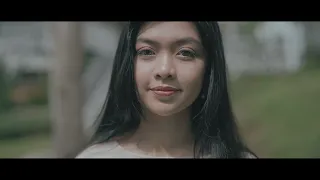 Arief - Belahan Jiwa - Jadikan Aku Pengantinmu (Official Music Video)