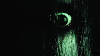 NÃO ASSISTA SOZINHO! MELHOR FILME DE TERROR LANÇAMENTO 2023 NETFLIX