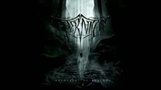 Best Melodic Death Metal Songs - #1 Aeternitas - Breathing Life