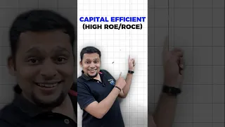 Multibagger Stocks in 5 Steps .... [SECRET REVEALED !!]