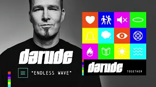 Darude - Endless Wave