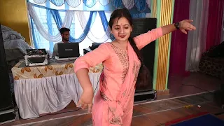 महिला संगीत डांस।kajra mohabbat wala ...new dance steps ❤️❤️❤️ beautiful dance..