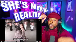 NewJeans (뉴진스) 'Ditto' Official MV (side A) REACTION!!!