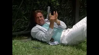 Miami Vice S02E03 - Scene 1