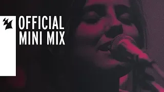 Vocal Trance Hits - The Anthems [OUT NOW] [Mini Mix]