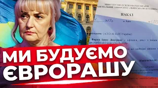 Навальний — імперіаліст| Перемогу на Майдані перетворили у поразку| Хто Арестович насправді?| Фаріон