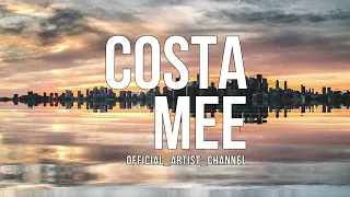 Costa Mee - I Like That (Lyric Video)