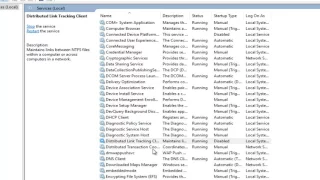 How To Delete System Volume Information Folder In Windows 10