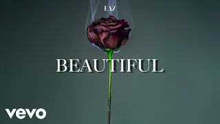 EAZ - Beautiful (Audio)