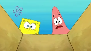 8 Reasons Why SpongeBob Will Never Die