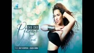 Dee-Dee feat. Ray Horton & Radu Sirbu - Gimme Your Love (Tobi feat. LuTraXx Bootleg)