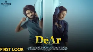 DeAr Review - G V Prakash - Athiyan Talkies.