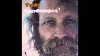 Valdy - Rock and Roll Song