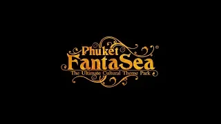 Phuket FantaSea…The Ultimate Thai Cultural Theme Park