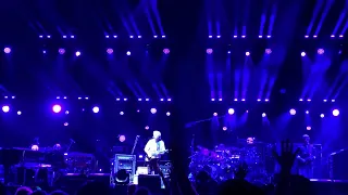 Phish - Divided Sky - 2022-09-04 - Dick’s Sporting Goods Park, Commerce City, CO