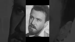 Dəli Kür filmi1969.Bircə xaçın çatmırdı sənin,eh.Məlik Dadaşov molla Sadıq .