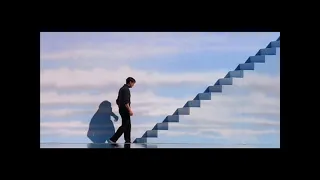 Truman Sleeps (Slowed & Extended Cut) from The Truman Show soundtrack by Philip Glass