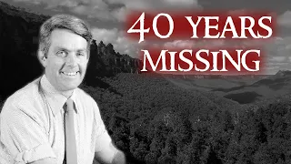 The Tragic Case of Donald Mackay