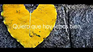 Selena Gomez_Love You Like a Love Song (spanish version) Kevin Karla & La Banda ❤