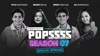 One Music Popssss S07E06