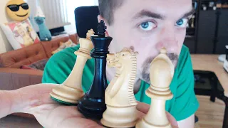 How To Checkmate With Bishop and Knight EASY
