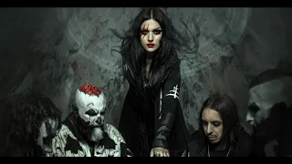 Lacuna Coil - Our Truth (HQ)