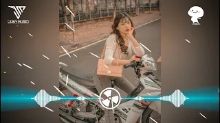 Thai Lan Mix | La Lal Lal Lay - PtrpStudio | Nhạc Thailand Remix HOT trend Tik Tok 2022.