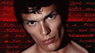 What Happened to the Night Stalker, Richard Ramirez?