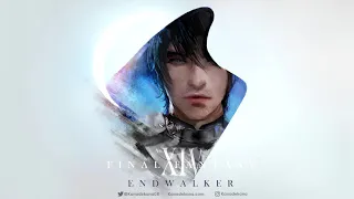 Alex & Husky's Endwalker boss theme but looped so you can actually use it while fighting a boss