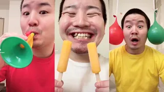 Junya1gou funny video ðŸ˜‚ðŸ˜‚ðŸ˜‚ | JUNYA Best TikTok November 2022 Part 7